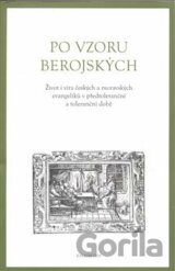 Po vzoru Berojských
