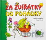 Za zvířátky do pohádky