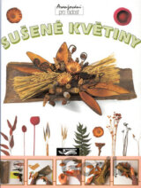 Sušené květiny