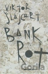 Bankrot