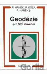 Geodézie pro SPŠ stavební