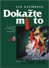 Dokažte mi to!