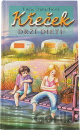 Křeček drží dietu