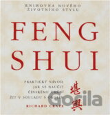 Feng Shui