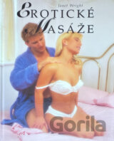 Erotické masáže