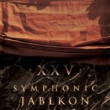 JABLKON SYMPHONIC: XXV