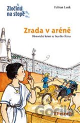 Zrada v aréně