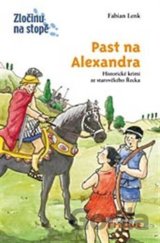 Past na Alexandra