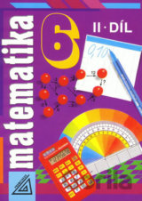 Matematika 6