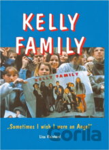 Kelly Family