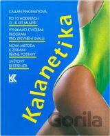 Kalanetika (velký formát)