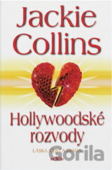 Hollywoodské rozvody