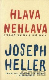 Hlava nehlava