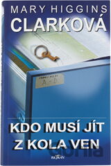Kdo musí jít z kola ven