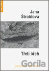 Třetí břeh