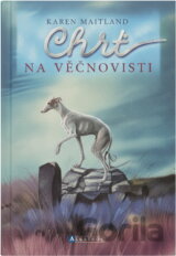Chrt na vřesovišti