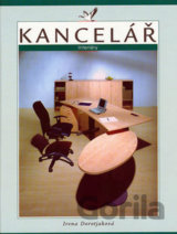 Kancelář