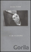 Tam nahoře