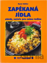 Zapékaná jídla