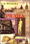 Praha