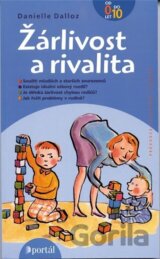 Žárlivost a rivalita