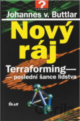 Nový ráj