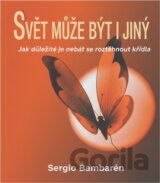 Svět může být i jiný