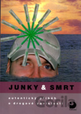 Junky & smrt