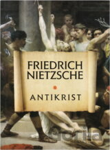 Antikrist