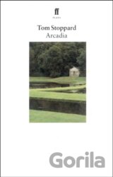 Arcadia
