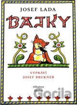 Bajky - Lada