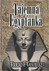 Tajemná Egypťanka