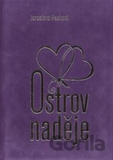 Ostrov naděje