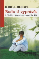 Budu ti vyprávět
