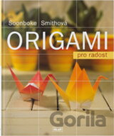 Origami pro radost