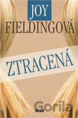 Ztracená