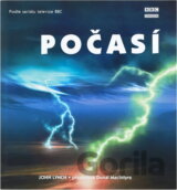 Počasí