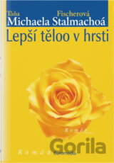 Lepší holub v hrsti