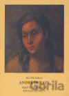 André Derain