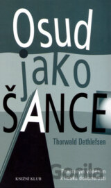 Osud jako šance