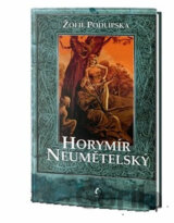Horymír Neumětelský