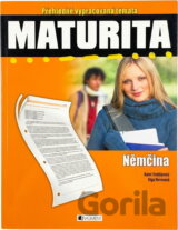 Maturita Němčina
