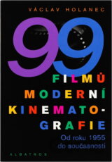 99 filmů moderní kinematografie