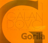 Galandovci 1