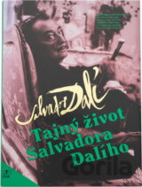 Tajný život Salvadora Dalího