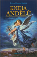 Kniha andělů