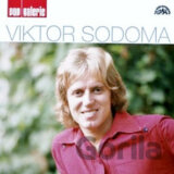 Viktor Sodoma: Pop Galerie