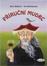 Příruční mudrc