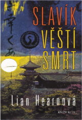 Slavík věští smrt