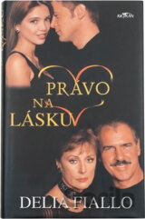 Právo na lásku